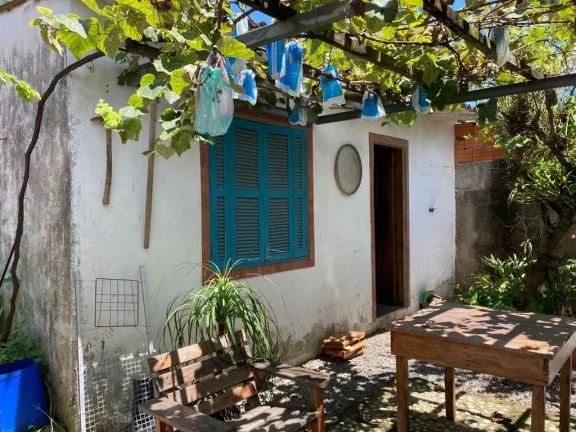 Imagem CASA RESIDENCIAL À VENDA, VILA AMORIM, SUZANO