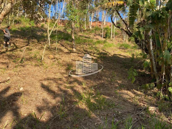 Imagem Terreno Padrão
