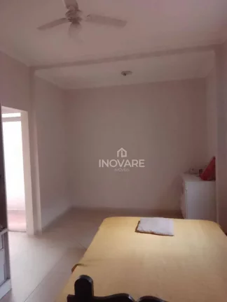 Imagem Casa com 4 dormitórios à venda, 131 m² por R$ 650.000,00 - Alto da Boa Vista - Itumbiara/GO