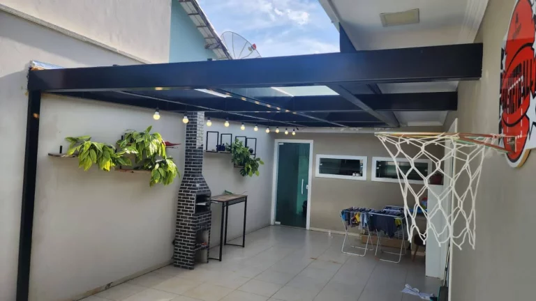 Imagem VENDO ESTA LUXUOSA CASA EM NOVA FRIBURGO.