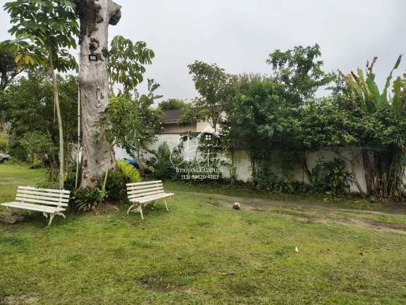 Imagem Oportunidade Única: Pousada Comercial à Venda em Guarujá-SP, 23 Quartos, 23 Suítes, 2 Salas, 24 Banheiros, 15 Vagas de Garagem, 2.832m².