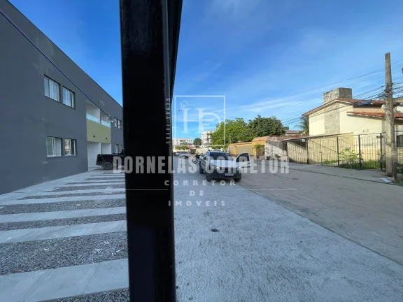 Imagem APARTAMENTOS DISPONÍVEIS NO SÃO LUIZ - ÓTIMA OPORTUNIDADE!