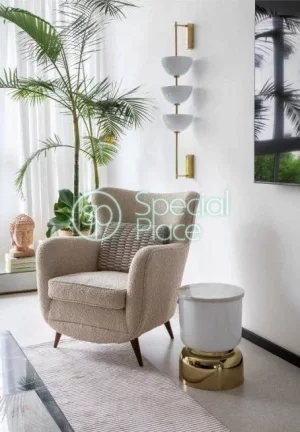 Imagem Apartamento espetacular!!!!! Totalmente reformado, elétrica e hidráulicas, refeitos troca de siste...