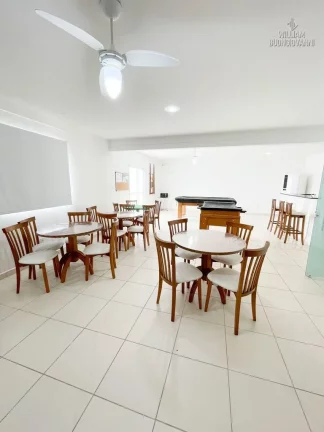 Imagem APARTAMENTO 1 QUARTO, CAIÇARA, EM PRAIA GRANDE/SP