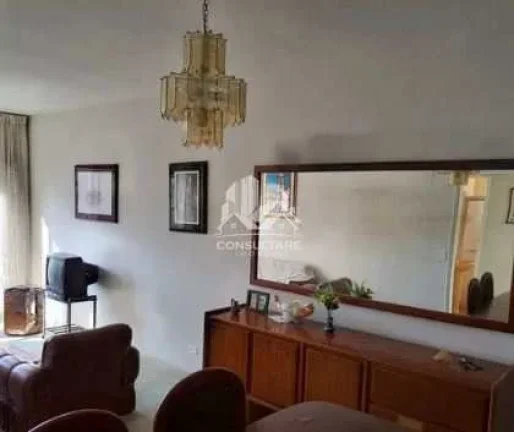 Imagem Apto à VENDA | Centro de São Vicente - R$ 371 mil, Cod: 23114
