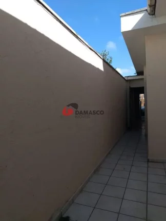 Imagem Casa à venda, Jardim do Mar, São Bernardo do Campo, SP