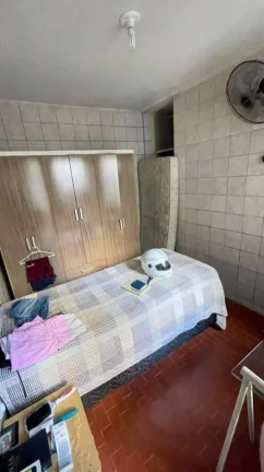 Imagem Casa na Avenida Desembargador Maynard, Bairro Cirurgia - 5 Quartos, 3 Suítes, Excelente Localização!