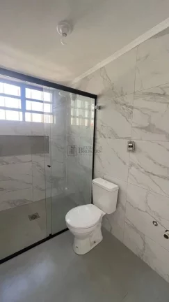 Imagem Apartamento Quadra Mar com 03 dormitórios à venda no Centro de Balneário Cambori