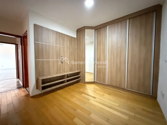 Imagem Apartamento á venda no Condomínio Residencial Espanha - 3 dormitórios - no Bairro Santa Terezinha...