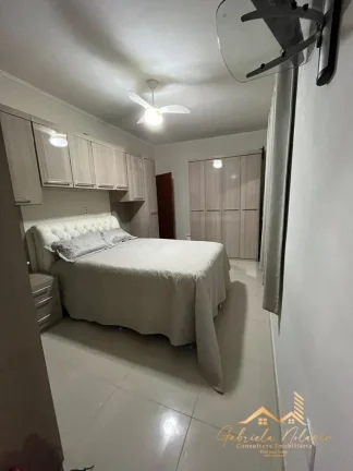 Imagem Casa à venda no bairro Jardim Sbeghen - Mogi Mirim/SP