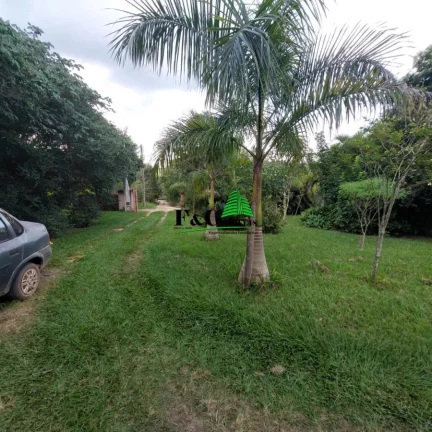 Imagem Sítio para Venda em Limeira, Bairro dos Lopes, 2 dormitórios, 1 banheiro, 2 vagas