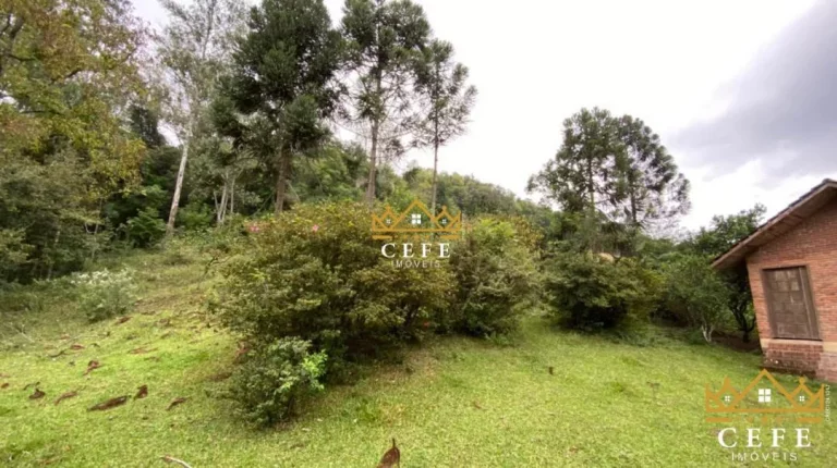 Imagem Chácara - Sítio com 4 Dormitorio(s) localizado(a) no bairro Linha Marcondes em Santa Maria do Herval / RIO GRANDE DO SUL Ref.:1283