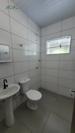 Imagem Casa em Itapoá - Próximo ao Porto