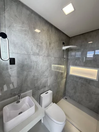 Imagem CASA RESIDENCIAL em VITÓRIA DA CONQUISTA - BA, FELÍCIA