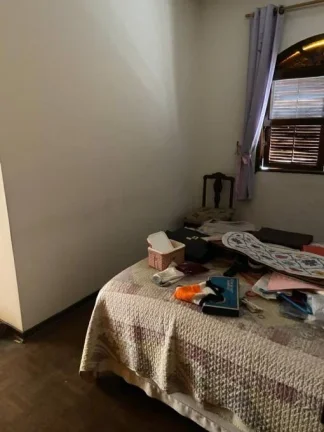 Imagem Um anúncio que entrega mais do que promete