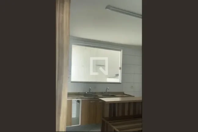 Imagem Casa à Venda - Recreio, 4 Quartos, 198 m2