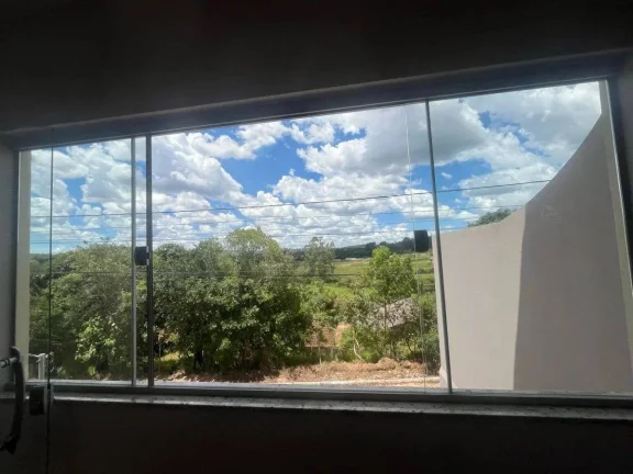 Imagem Casa a Venda Com Conforto e Tranquilidade em Campolide – Vista Privilegiada!