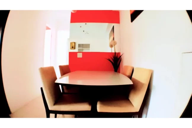 Imagem Venda Apartamento 2 quartos 1 Suíte Taquara