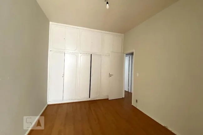 Imagem Apartamento à Venda - Copacabana, 3 Quartos, 96 m2