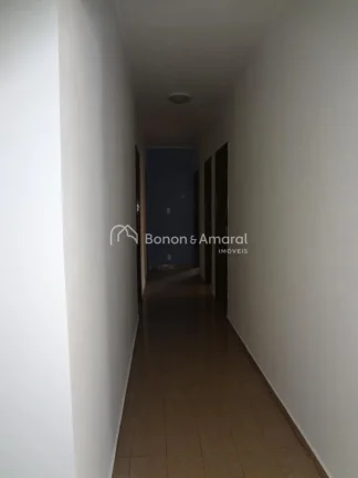 Imagem Casa Vila Nogueira,Campinas. com 3 quartos, sala 2 ambientes, Wc com blindex.
ótima localização