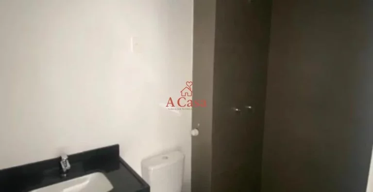 Imagem Apartamento com 1 Dormitorio(s) localizado(a) no bairro Mont Serrat em Porto Alegre / Rio Grande do Sul Ref.:146