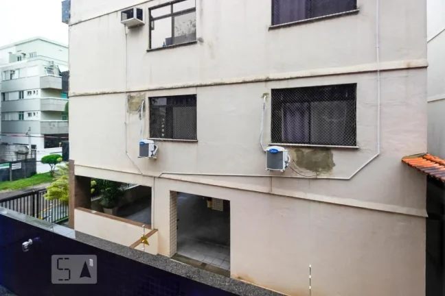 Imagem Apartamento à Venda - Recreio, 3 Quartos, 190 m2
