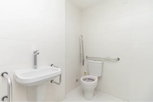 Imagem APARTAMENTO RESIDENCIAL em São Paulo - SP, Sumarezinho