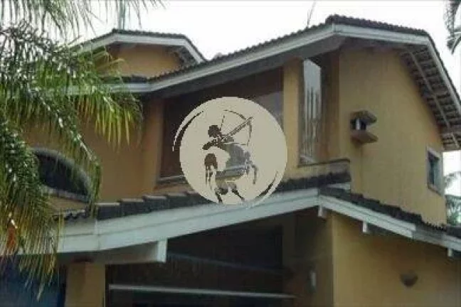 Imagem Imóvel
