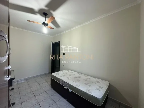 Imagem Casa - Ribeirão Preto - Vila Virgínia - Região Oeste