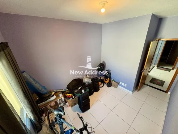 Imagem Casa com 2 Quartos à venda em Riviera da Barra - Vila Velha/ES
