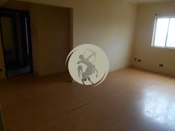 Imagem VENDE OU ALUGA LOCAÇÃO PACOTE R$ 2.000,00