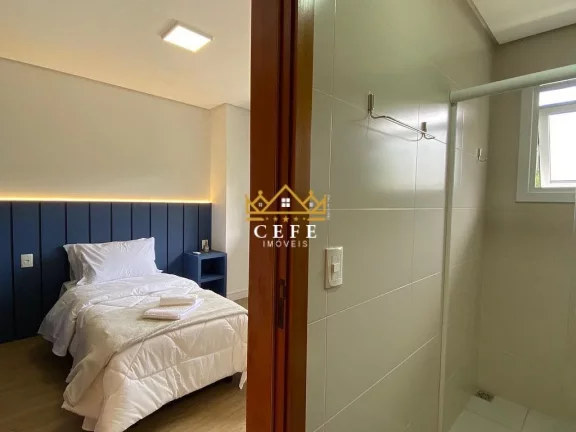 Imagem Casa com 2 Dormitorio(s) localizado(a) no bairro Várzea Grande em Gramado / RIO GRANDE DO SUL Ref.:1486