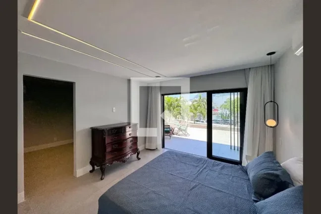 Imagem Casa à Venda - Recreio, 4 Quartos, 350 m2