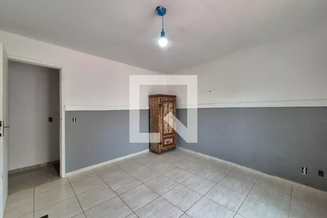 Imagem Casa à Venda - Vargem Pequena, 2 Quartos, 150 m2