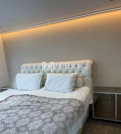 Imagem Oportunidade em BOA VIAGEM: 189m², 04qts, 03vagas...