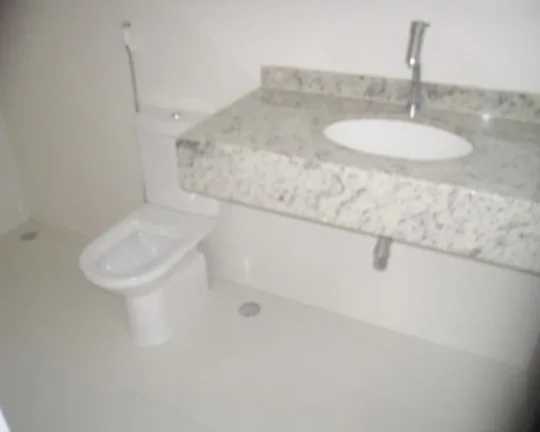 Imagem apartamento a venda no Guarujá praia de Pitangueiras
