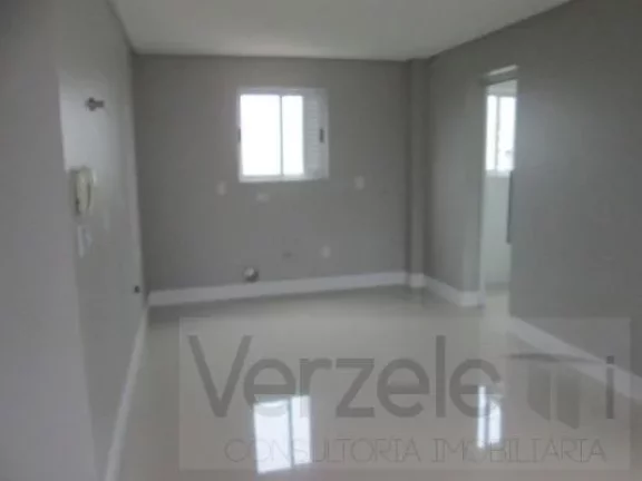 Imagem Apartamento Quadra Mar para Venda em Balneário Camboriú / SC no bairro Centro