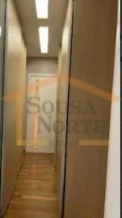 Imagem Apartamento de 142m², com 3 dormitórios sendo 3 suítes, sala ampla com ótima iluminação, cozin...