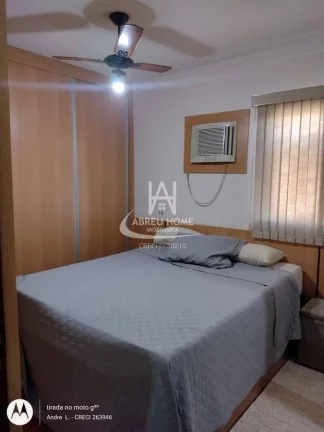 Imagem Apartamento Quinta das Paineiras