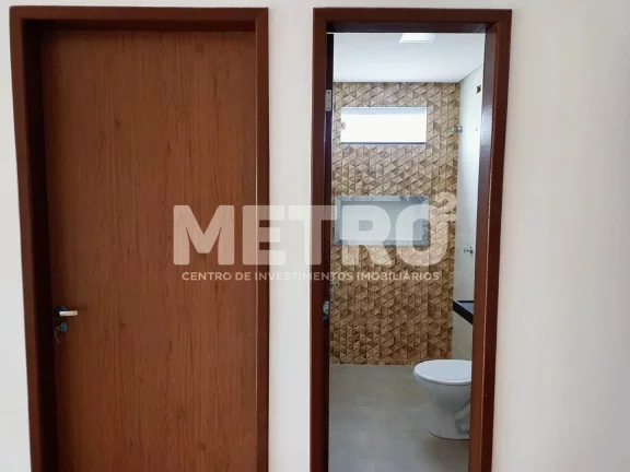Imagem Casa, Tereza Cristina, 3 quartos, sendo um suíte, PETROLINA - PE
