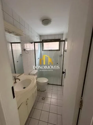 Imagem Baeta Neves | São Bernardo do Campo