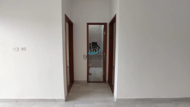 Imagem CASA RESIDENCIAL em PONTAL DO PARANÁ - PR, Balneário Canoas