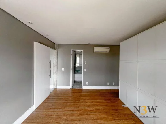 Imagem Apartamento à venda na Vila Leopoldina São Paulo SP com 3 dormitórios, 1 suíte, 2 vagas de garagem e 140m².