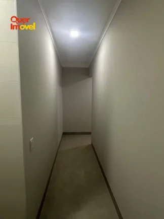Imagem Casa em Condomínio de Luxo em Ribeirão Preto-SP, Bairro Terras de Florença: 3 Quartos, 3 Suítes, 5 Banheiros, 4 Vagas - 174,52 m².