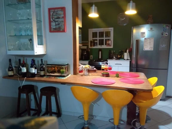 Imagem CASA RESIDENCIAL em Cabo frio - RJ, Chacara do Peró