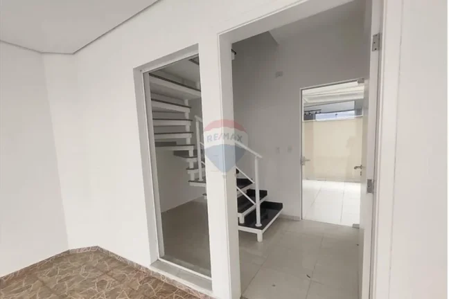 Imagem Casa para locação 3 quartos com quintal Vila Progresso Sorocaba S.P