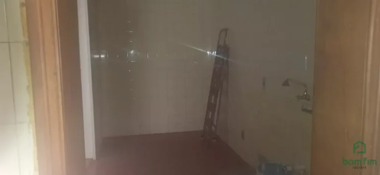 Imagem Apartamento para venda, 1 quarto(s), Centro Histórico, Porto Alegre/RS.