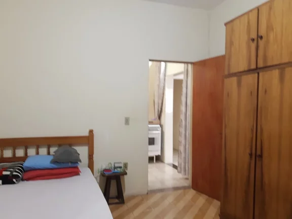 Imagem Casa para Venda em Sorocaba, Parque Laranjeiras, 3 dormitórios, 2 banheiros, 4 vagas