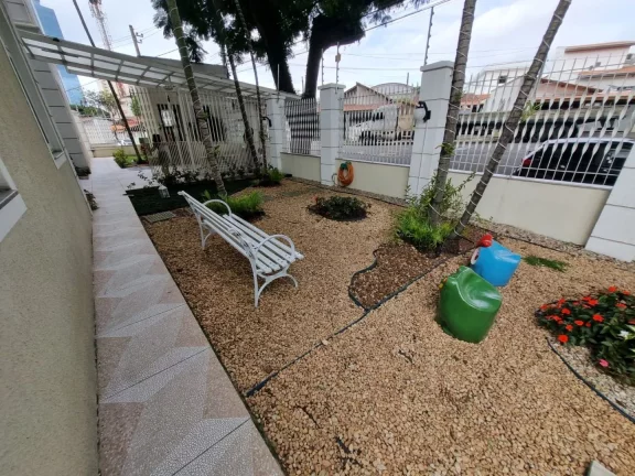 Imagem Apartamento com 2 dormitórios à venda, 62 m² por R$ 480.000,00 - Parque Industrial - São José dos Campos/SP