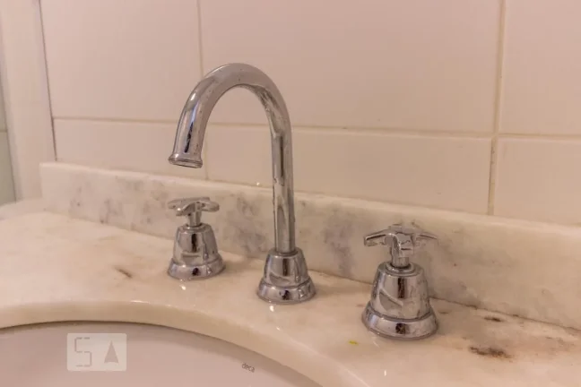 Imagem Apartamento à Venda - Recreio, 3 Quartos, 99 m2